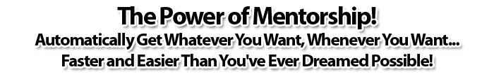 the power of mentorship movie the power of mentorship movie