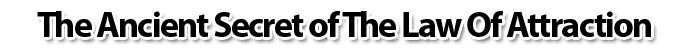 the power of mentorship movie the power of mentorship movie
