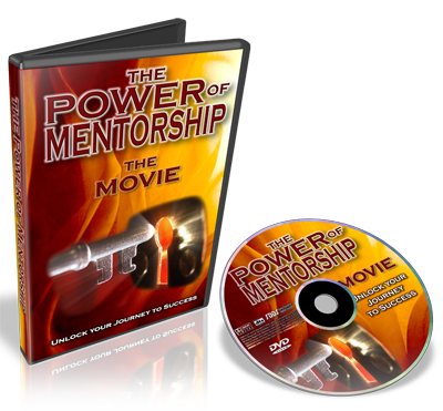 the power of mentorship movie the power of mentorship movie