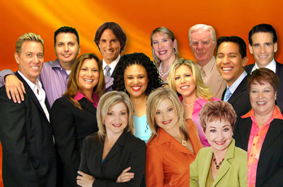 the power of mentorship movie the power of mentorship movie